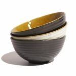 BOWL GRES CERAMICA