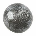 ESFERA DE POLIRESINA 10CM