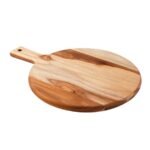 TABLA PIZZERA TRAMONTINA 40X30X1.8CM