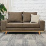 SILLON NORDICO