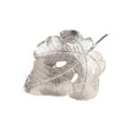 CENTRO HOJA 38CM
