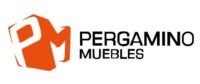 Pergamino Muebles