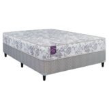 SOMMIER KING REST
